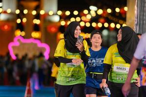 BIB: 50025
                            <button type="button" onclick="openModal(21770729)" class="btn btn-primary btn-sm float-right btn-popup" data-toggle="modal" data-target=".modal-high-quality">
                        <i class="fas fa-shopping-cart"></i> Add to Cart
                    </button>
                                            <button type="button" onclick="isThisMe(21770729, true)" class="btn btn-success btn-sm float-right btn-popup btn-isme hidden" data-toggle="tooltip" data-placement="bottom" title="นี่คือรูปของคุณใช่ไหม คลิกที่นี่เพื่อเอาเข้าอัลบั้ม">
                        <i class="fas fa-plus"></i> Add to album
                    </button>
                    <button type="button" onclick="isThisMe(21770729, false)" class="btn btn-warning btn-sm float-right btn-popup btn-isnotme hidden">
                        <i class="fas fa-ban"></i> Remove from album
                    </button>